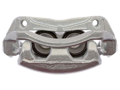 RAYBESTOS BRAKE CALIPER & BRACKET - RC12964C