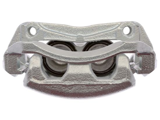 RAYBESTOS BRAKE CALIPER & BRACKET - RC12964C