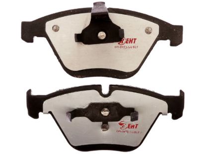 RAYBESTOS BRAKE CALIPER & BRACKET - RC13069C