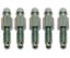 RAYBESTOS HARDWARE- HYDRAULICS - S33512