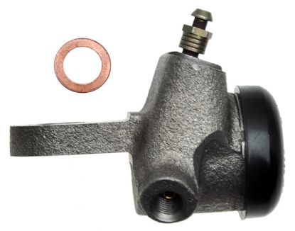 RAYBESTOS WHEEL CYLINDER - WC10580