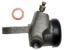 RAYBESTOS WHEEL CYLINDER - WC10580