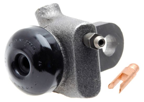 RAYBESTOS WHEEL CYLINDER - WC10582