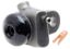RAYBESTOS WHEEL CYLINDER - WC10582
