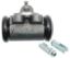 RAYBESTOS WHEEL CYLINDER - WC10588