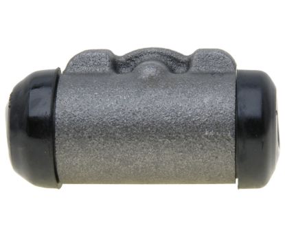 RAYBESTOS WHEEL CYLINDER - WC13388