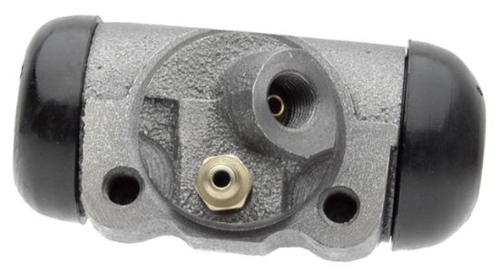 RAYBESTOS WHEEL CYLINDER - WC14521