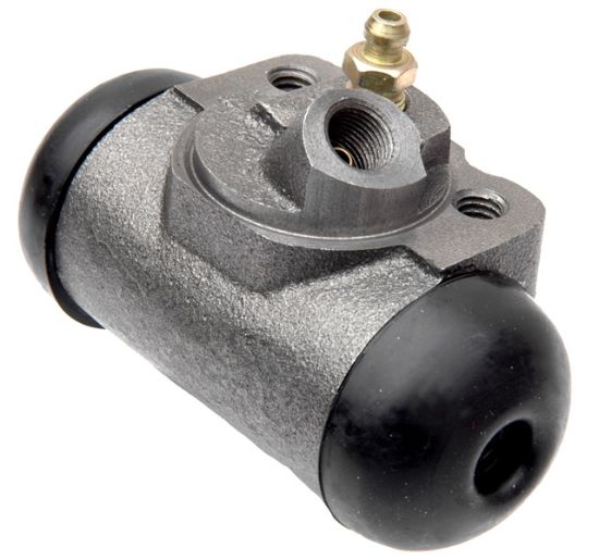RAYBESTOS WHEEL CYLINDER - WC14522