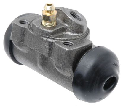 RAYBESTOS WHEEL CYLINDER - WC17507