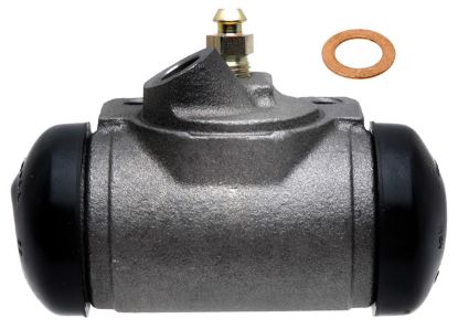 RAYBESTOS WHEEL CYLINDER - WC18290