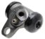 RAYBESTOS WHEEL CYLINDER - WC20932