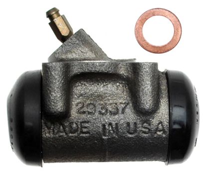 RAYBESTOS WHEEL CYLINDER - WC32092