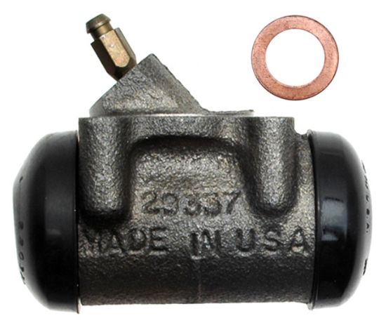 RAYBESTOS WHEEL CYLINDER - WC32092