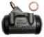 RAYBESTOS WHEEL CYLINDER - WC32092