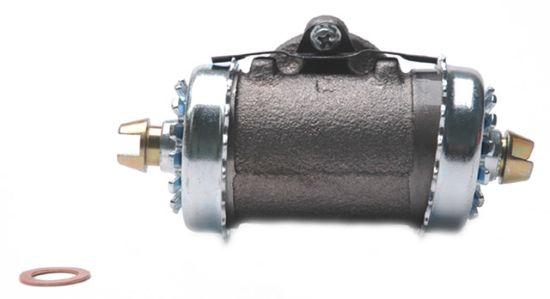 RAYBESTOS WHEEL CYLINDER - WC3396