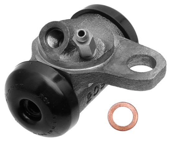 RAYBESTOS WHEEL CYLINDER - WC34152