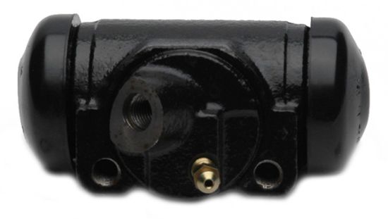 RAYBESTOS WHEEL CYLINDER - WC36018