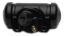 RAYBESTOS WHEEL CYLINDER - WC36018