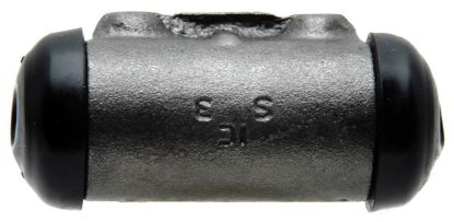 RAYBESTOS WHEEL CYLINDER - WC36019