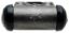 RAYBESTOS WHEEL CYLINDER - WC36019