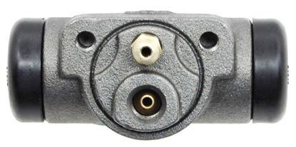RAYBESTOS WHEEL CYLINDER - WC370027