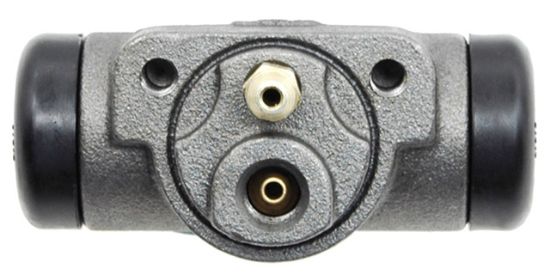 RAYBESTOS WHEEL CYLINDER - WC370027