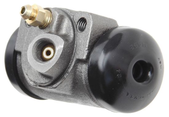 RAYBESTOS WHEEL CYLINDER - WC370043