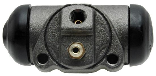 RAYBESTOS HARDWARE- HYDRAULICS - WC370077