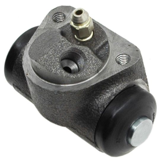RAYBESTOS WHEEL CYLINDER - WC370080