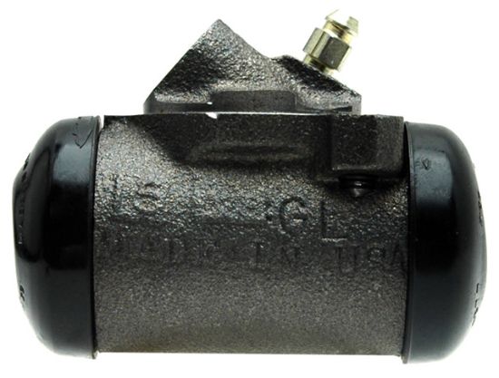 RAYBESTOS WHEEL CYLINDER - WC37017