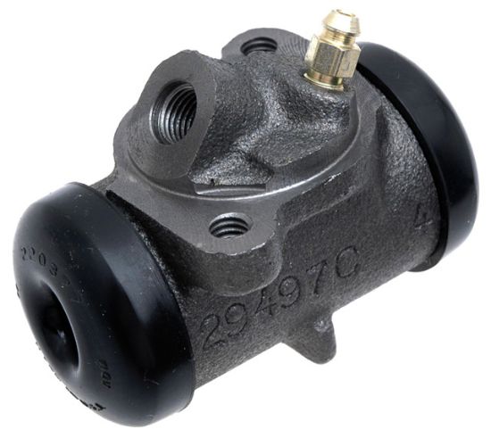RAYBESTOS WHEEL CYLINDER - WC37018