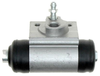 RAYBESTOS DRUM BRAKE WHEEL CYLINDER - WC370186
