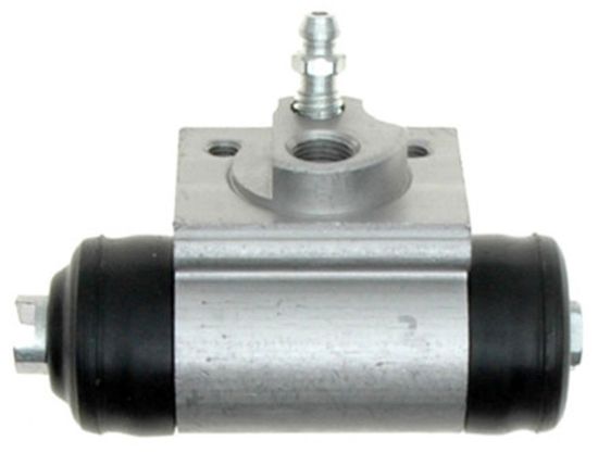 RAYBESTOS DRUM BRAKE WHEEL CYLINDER - WC370186