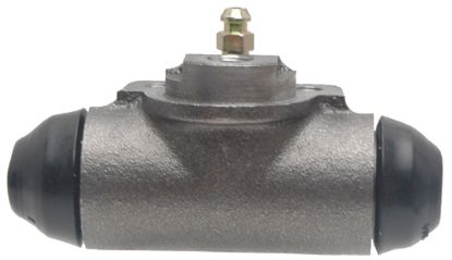 RAYBESTOS WHEEL CYLINDER - WC370191