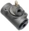 RAYBESTOS WHEEL CYLINDER - WC37020