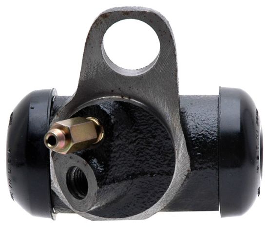 RAYBESTOS WHEEL CYLINDER - WC37078