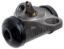RAYBESTOS WHEEL CYLINDER - WC37079