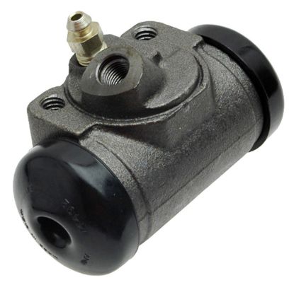 RAYBESTOS WHEEL CYLINDER - WC37083