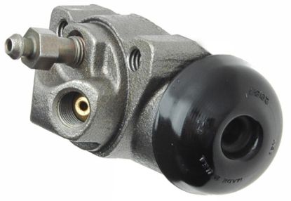 RAYBESTOS WHEEL CYLINDER * * - WC37262