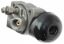 RAYBESTOS WHEEL CYLINDER * * - WC37262