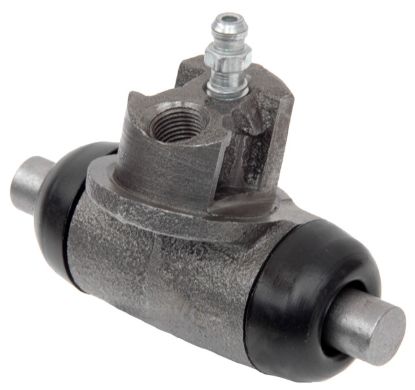 RAYBESTOS WHEEL CYLINDER - WC37531