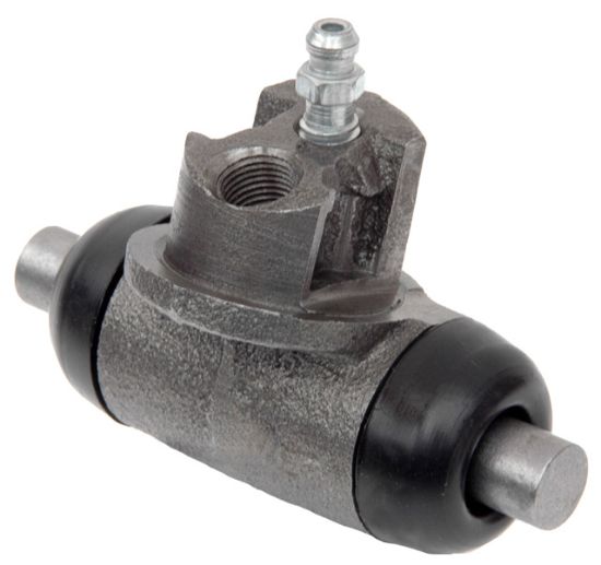 RAYBESTOS WHEEL CYLINDER - WC37531