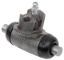 RAYBESTOS WHEEL CYLINDER - WC37531