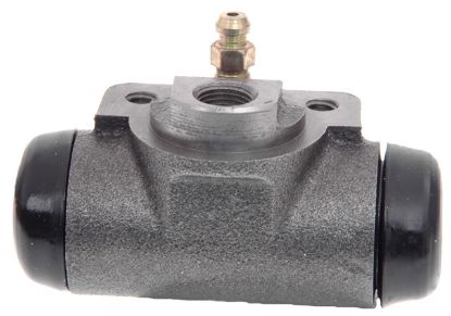 RAYBESTOS WHEEL CYLINDER - WC37574