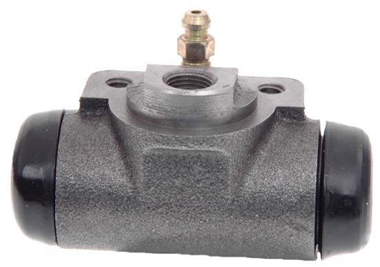RAYBESTOS WHEEL CYLINDER - WC37574