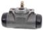 RAYBESTOS WHEEL CYLINDER - WC37574