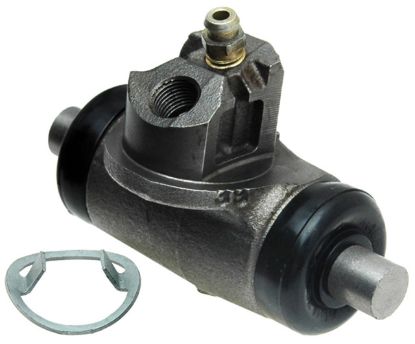 RAYBESTOS WHEEL CYLINDER - WC37585