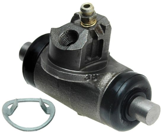 RAYBESTOS WHEEL CYLINDER - WC37585
