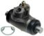 RAYBESTOS WHEEL CYLINDER - WC37585