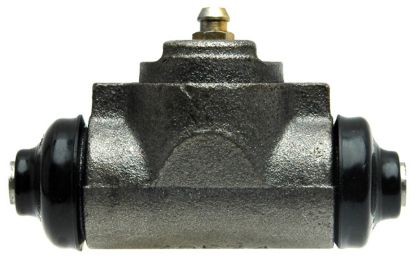 RAYBESTOS WHEEL CYLINDER - WC37590